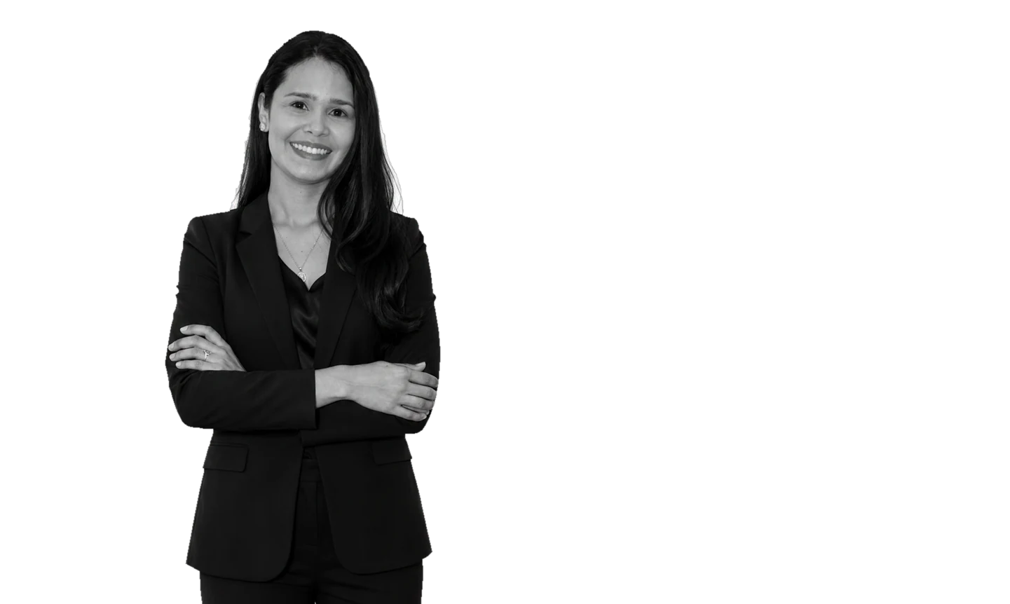 Dra. Leidy Janacet